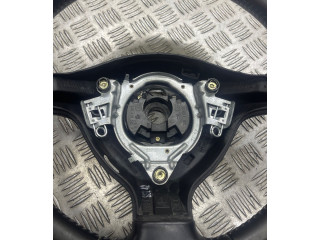 Руль Volkswagen Golf IV 1998 - 2005 года 1J0419526D, 6016801