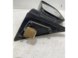 Zpětné zrcátko Opel Monterey 1996 010624, 024072