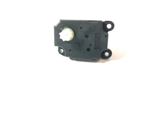 Вентилятор печки 3422658 Mini One - Cooper Coupe R56