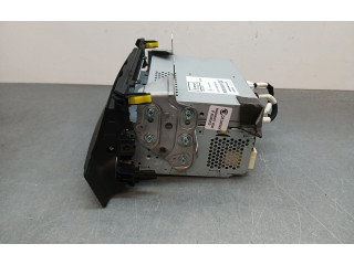 Блок управления HiFi audio 8614053161   Lexus IS-F