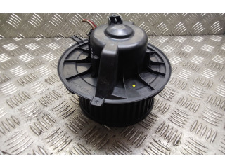 Вентилятор печки    1K2819015C   Volkswagen Touran I