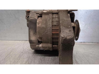 Генератор AAK4174, 11201355   Fiat 500 Cinquecento 0.9     