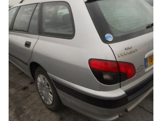 Зеркало электрическое Peugeot 406 1996 - 1999 года