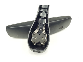 Зеркало (механическое)       Volkswagen Caddy  2015 - 2020 года   