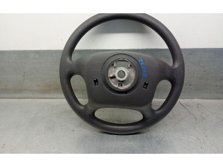 Руль 14845630YR, 4109AW   Citroen C8