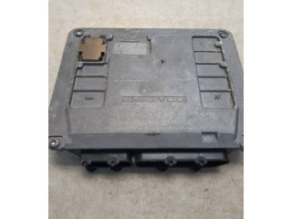 Блок управления двигателя 03E906023Q, 03E906023   Skoda Fabia Mk2 (5J)