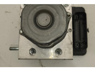 Блок АБС 476605201R, 476605201R Dacia Duster - года