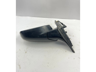 Зеркало электрическое Honda Accord 2008 - 2016 года