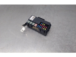 Pojistková skříňka Řídící jednotka BSM 91950B2350 KIA Soul 2017