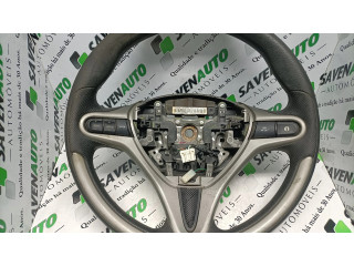 Руль Honda Civic 2006-2011 года SV2JT-23-11