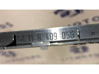 Держатель (кронштейн)