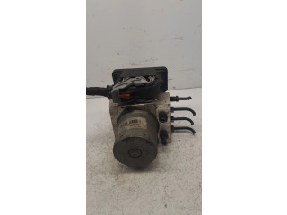 Jednotka ABS 61589-45100   KIA Venga 2007