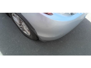 Шатун 1607666180 Citroen C4 Aircross