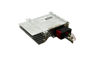 Звукоусилитель     310413710103    Citroen C3 