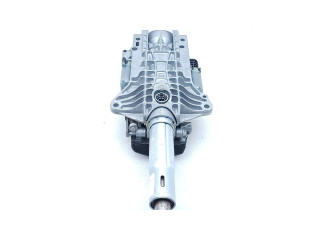 рейка Колонка рулевая A2224608500 Mercedes-Benz S W222 2013- года