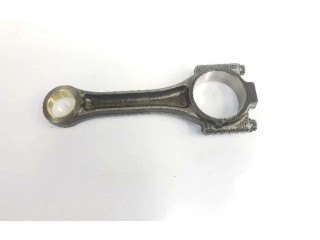 Шатун  03L105401A, 03L105401A    Volkswagen Golf VII  