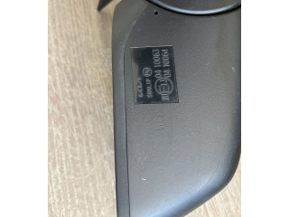 Zpětné zrcátko KIA Niro 2023 87610AT740