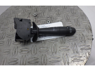 Переключатель дворников 8200792586 Dacia Sandero