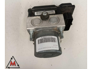 Блок управления АБС 0265951337, 51837728 Alfa Romeo Mito