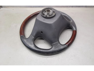 Руль Volvo S40, V40 1995 - 2004 года 30623971, 30623972