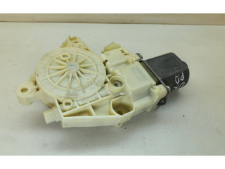 Píst A2048200142, 971219100   Mercedes-Benz C W204    651010 