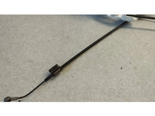 Блок управления климат-контролем MB439701   Mitsubishi Pajero