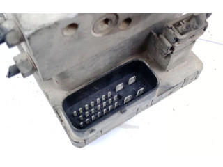 Блок управления АБС 1J0698117A   Volkswagen Golf SportWagen