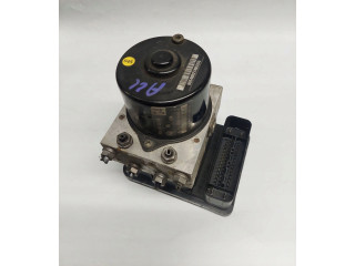 Блок управления АБС    Audi A3 S3 8L