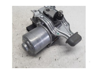 Поршень Двигатель стеклоочистителей EP6FADTXD 1397225028, 9824762480 Citroen C5 Aircross