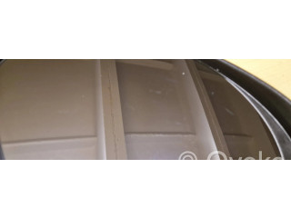 Зеркало электрическое     правое   Chevrolet Suburban     