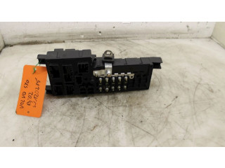 Блок предохранителей  518787205, 518787205   Volvo V70    