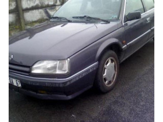 Zpětné zrcátko Renault 25 1992 7701366183