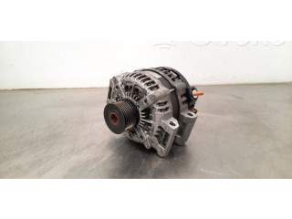 Генератор 1042106591 Maserati Ghibli