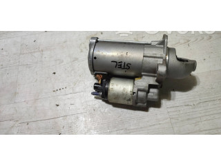 Ojnice 50532996, 20210715 Alfa Romeo Stelvio 2.0