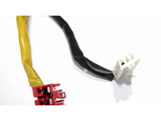 Подрулевой шлейф SRS N10 Mitsubishi L400, Space Gear