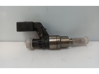 Форсунка 03C906036A    Volkswagen Touran I   