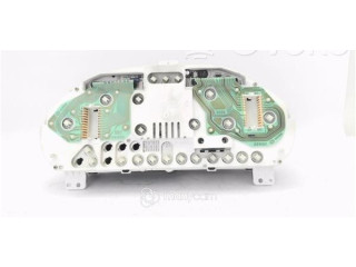 Панель приборов MR916276 Mitsubishi Space Runner