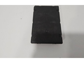 Модуль управления BSM 8W1907063BN, 8W1907063N Audi S5 F5