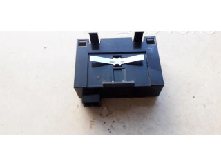 Vstřikovací čerpadlo 25808838 Chevrolet Captiva