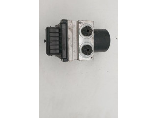 Jednotka ABS 3C0614095Q Volkswagen PASSAT 2006