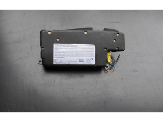 Řídící jednotka BAMPT10635, 020JBX04R1EP Volkswagen New Beetle 2000