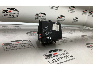 Блок управления АБС C2D8954, 0265230301 Jaguar XJ X351