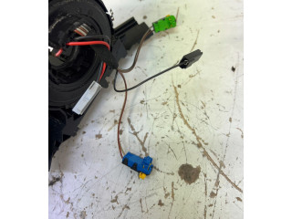 Подрулевой шлейф SRS Zwijak   Renault Clio III