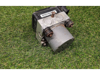 Блок АБС 589101G800, 0265800374 Hyundai Getz - года