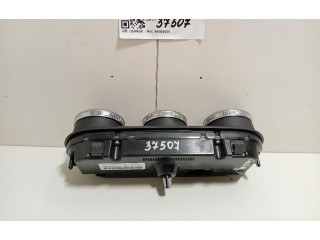 Блок управления климат-контролем 156099234, 156099234   Alfa Romeo Giulietta