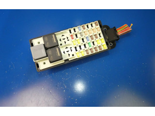 Блок предохранителей  GX7314A067DB, C70NN   Jaguar XE    