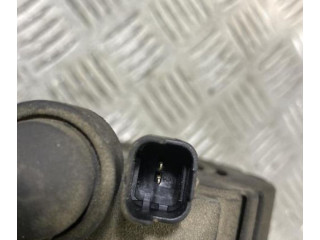 Генератор    Peugeot 406      