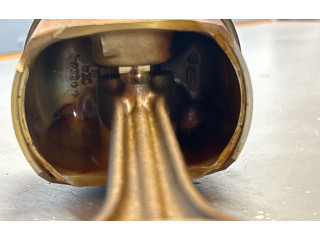  Поршень с шатуном  81P32  Audi A6 S6 C5 4B  