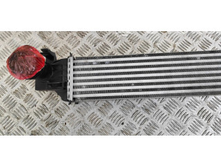 Интеркулер  5332934, P68249192AA   Jeep Compass 2.0