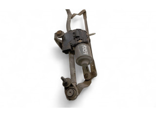 Моторчик дворников 1T1955023    Volkswagen Touran I